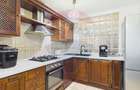 Apartament 3 camere | Lujerului | Mobilat complet | Centrala proprie - 12