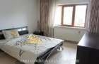 1 MAI - DUPLEX 140 MP - 13