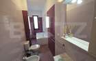 Apartament 2 camere, 40.50 mp, zona Lunca Cetatuii - 9