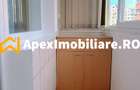 Apartament 2 camere de inchiriat 13 Septembrie București | ApexImobiliare.ro - 11