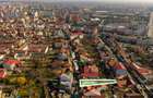 COMISION 0% I Teren + casă demolabilă I Str. Cozia - zona ELISABETIN. - 9