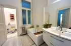 Apartament deosebit cu 3 camere | Piata Victoriei - 11