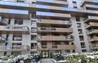 3 Camere | 90mp | Cortina 126 | Iancu Nicolae | Premium Living - 16