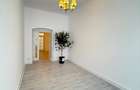 MT250 Apartament 3 camere, de vanzare -Piata Libertatii, cladire istorica - 14