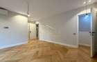 Duplex 4 camere cu gradina //  200 mp + curte 150mp // Straulesti