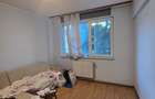Apartament 2 camere Piata Unirii - 3