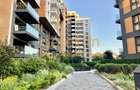 Apartament 2 Camere de inchiriat/Parcului/Herastrau/Expozitiei//Romexpo - 13