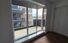 REA1029317 Apartament 2 camere I Pipera I Olga Gudynn - 4