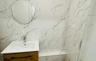 Apartament 3 camere Calea 13 Septembrie-Renovat Complet/Boiler - 14