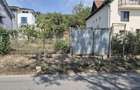 RECO Teren intravilan in Oradea - 2