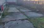 CASĂ PĂLTINIȘ\JUD. CARAȘ-SEVERIN\ COMISION 0% - 21