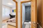 Apartament 2 camere 1 Decembrie Sector 3 - Iris Mall - 12