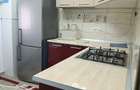 Proprietar – Apartament spațios 2 camere, 61 mp utili + Parcare privată  - 9