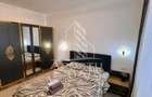 Apartament cu 2 camere de inchiriat, Braytim,Timisoara - 4