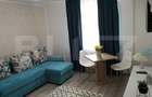 Cladire de apartamente în Zona de Top Copou - 6