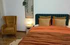 Hala Traian | 3 Camere | Centrala | Renovat | - 7
