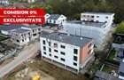 Smart House boutique pe strada Oasului, aproape de CREIC - 2