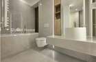 Designer | 3 Rooms Apartment + Terrace + Parking | Cortina North Pipera - 33