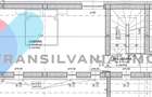 Casa individuala, 205 mp, NZEB A-Sopor - 9