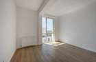 Duplex 3 camere The Suburb Buftea - 16