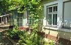 Casa cu teren de 1700mp, Episcopia Bihorului, Oradea - 7