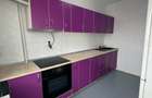Apartament de vanzare in Constanta zona Dacia - 5