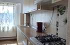 Apartament 2 camere suprafata 64 mp+beci, Radadau intrare, însorita, bloc 1991. - 10