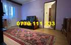 - Apartament 2 camere confort 2, Viziru 1, etaj 3. - 1
