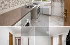 Apartament doua camere semidecomandat /Banu Udrea sector 3 - 3