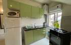 Apartament 3 camere | Zorilor | UMF | UTCN | 2 Dormitoare | 65mp - 11