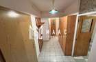 Apartament 2 camere decomandat | Terezian | 62 mp