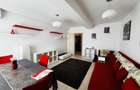 Apartament superb 2 camere | Gorjului | bloc nou