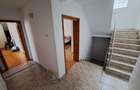 Casa Duplex în Zona Constantin Brâncoveanu - Alunișului - 12
