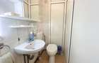 Apartament 4 camere de vanzare in Manastur, Cluj Napoca - 5