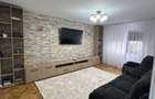 Exclusivitate 3 camere renovat complet - TOMIS III