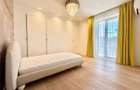 Villa with modern architecture, heated pool, 1000sqm yard, Iancu Nicolae area - 19