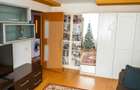Apartament 3 camere complet mobilat + boxa + parcare Resita Crisului - 1