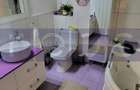 VANZARE CASA INDIVIDUALA  P+E+M DRISTOR - 22