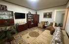 Proprietar vând apartament 3 camere, cartier Cornițoiu - 3