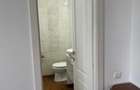 Apartament de inchiriat - 12
