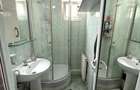 Apartament 2 camere de vanzare str. Armoniei - Comision 0% cumparator - 7