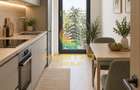 Apartament 3 camere - metrou Nicolae Teclu - 5