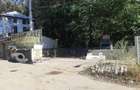 Spatiu comercial Intersectia centura Bucuresti cu Stefanestii de jos - 4