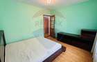 Apartament cu 3 camere de închiriat în zona Decebal - 8
