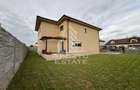 Duplex situat Central cu 4 camere si 3 bai in Mosnita Noua - 40