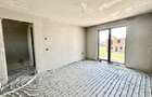 Duplex despartit prin camera tehnica | 4 camere | 115 mp utili | Drumul Boilor - 18