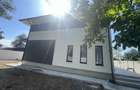 Domnești, vila individuala, 4 camere, suprafață 140mp, teren 400mp, utilitati - 7