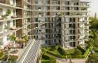 APARTAMENT DE VANZARE | 3 CAMERE | FLOREASCA - 5