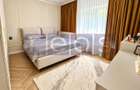 DE VANZARE 2 CAMERE PREMIUM | 13 SEPTEMBRIE - PROSPER | RENOVAT