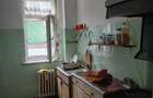 Ofer spre închiriere apartament 3 camere - 4